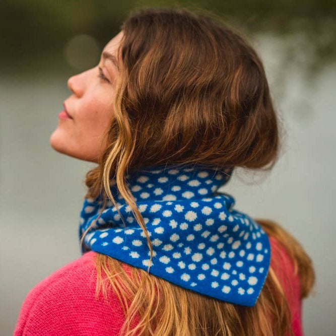 Schals & Tücher Erwachsene