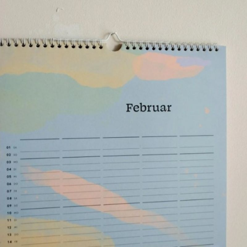 Kalender