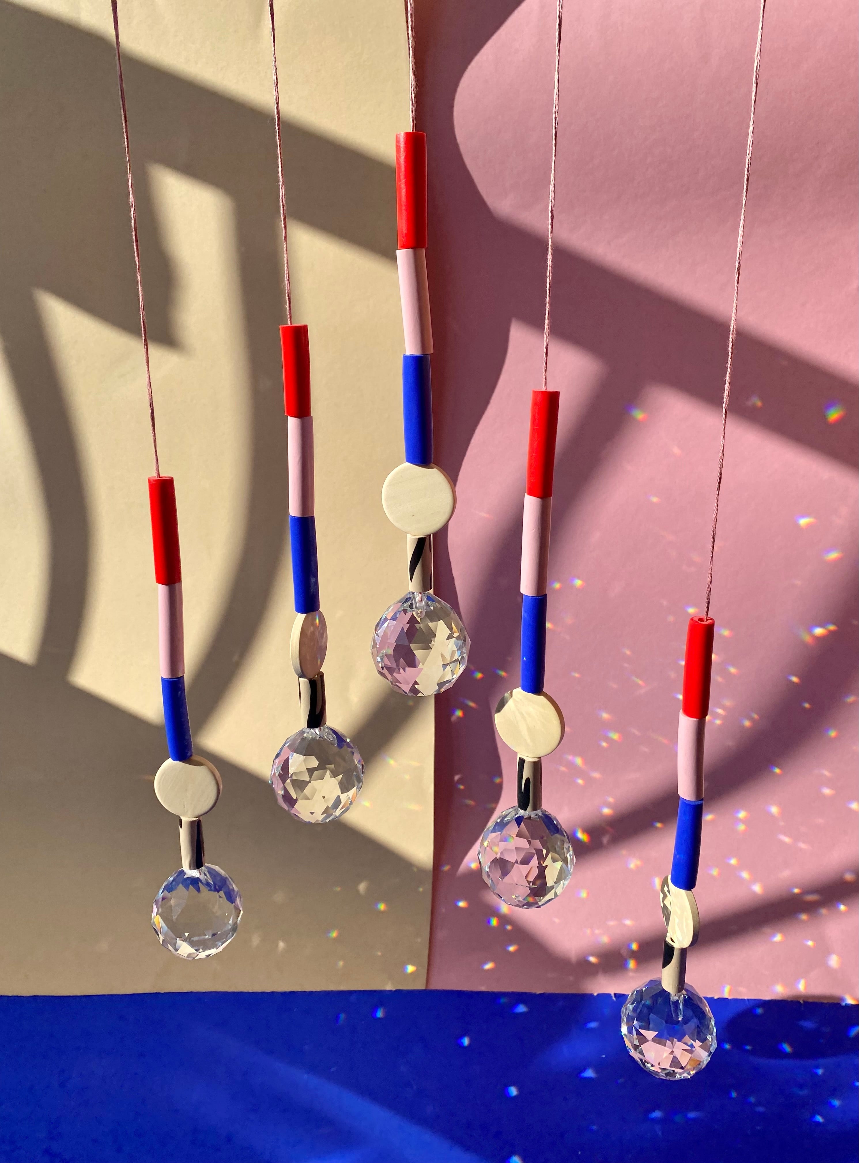 Frau Montag X Studio du.