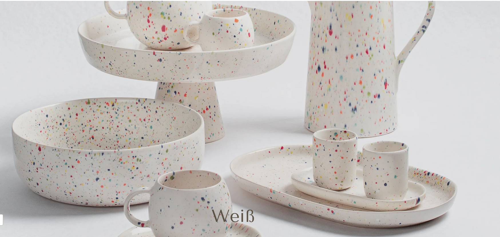 Kuchen, Torten, Cupcakes