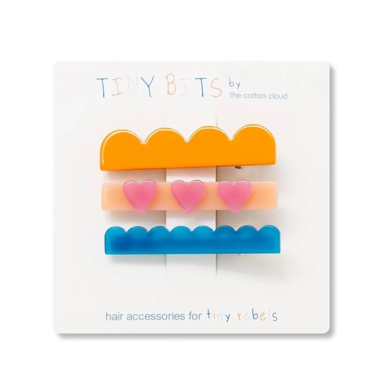 Schmuck, Uhren & Haarsaccessoires Kids