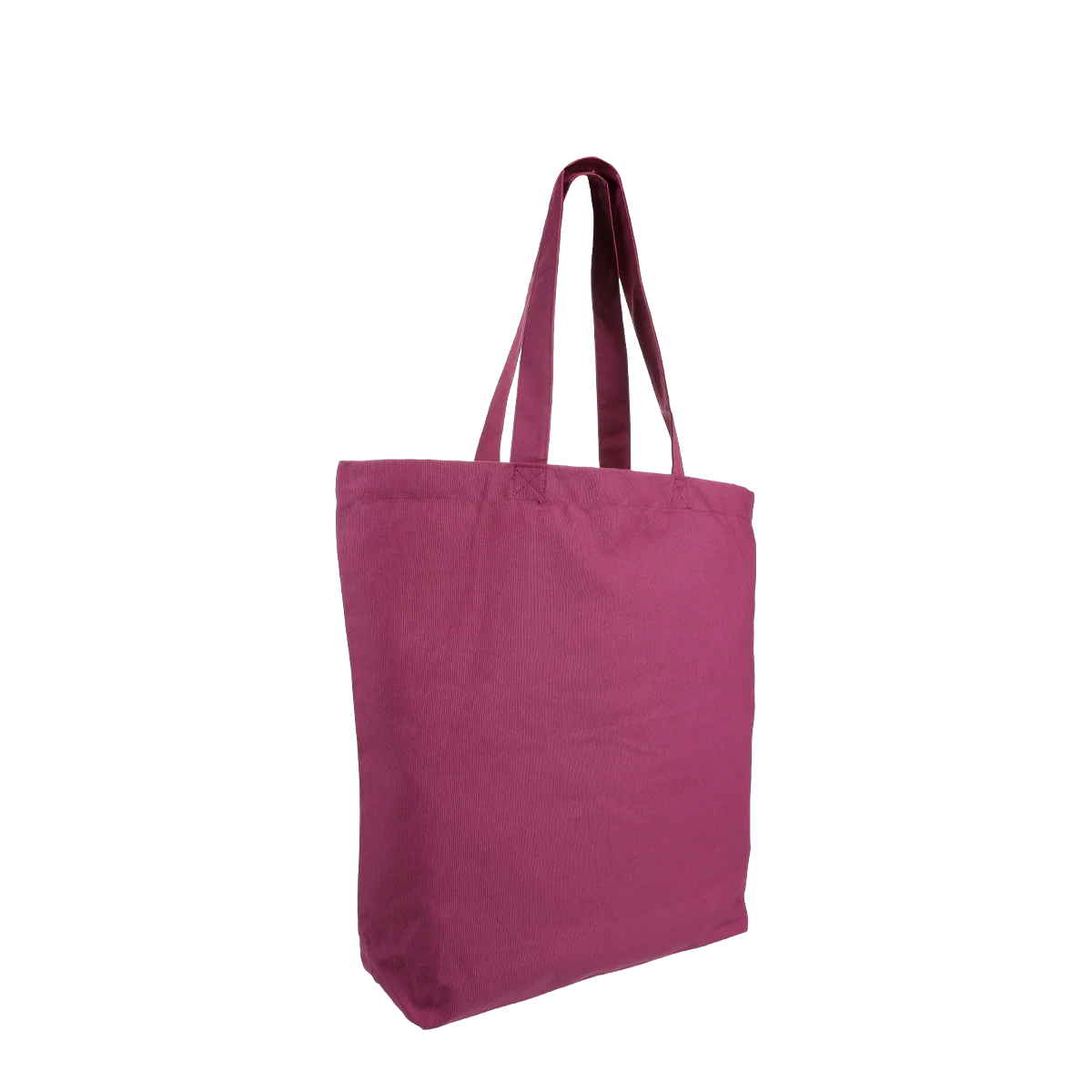 Cotton Bag Shopper (unterschiedliche Muster)