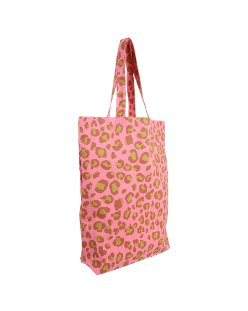 Shopper Leo 'diverse Farben '