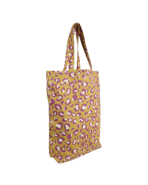 Shopper Leo 'diverse Farben '