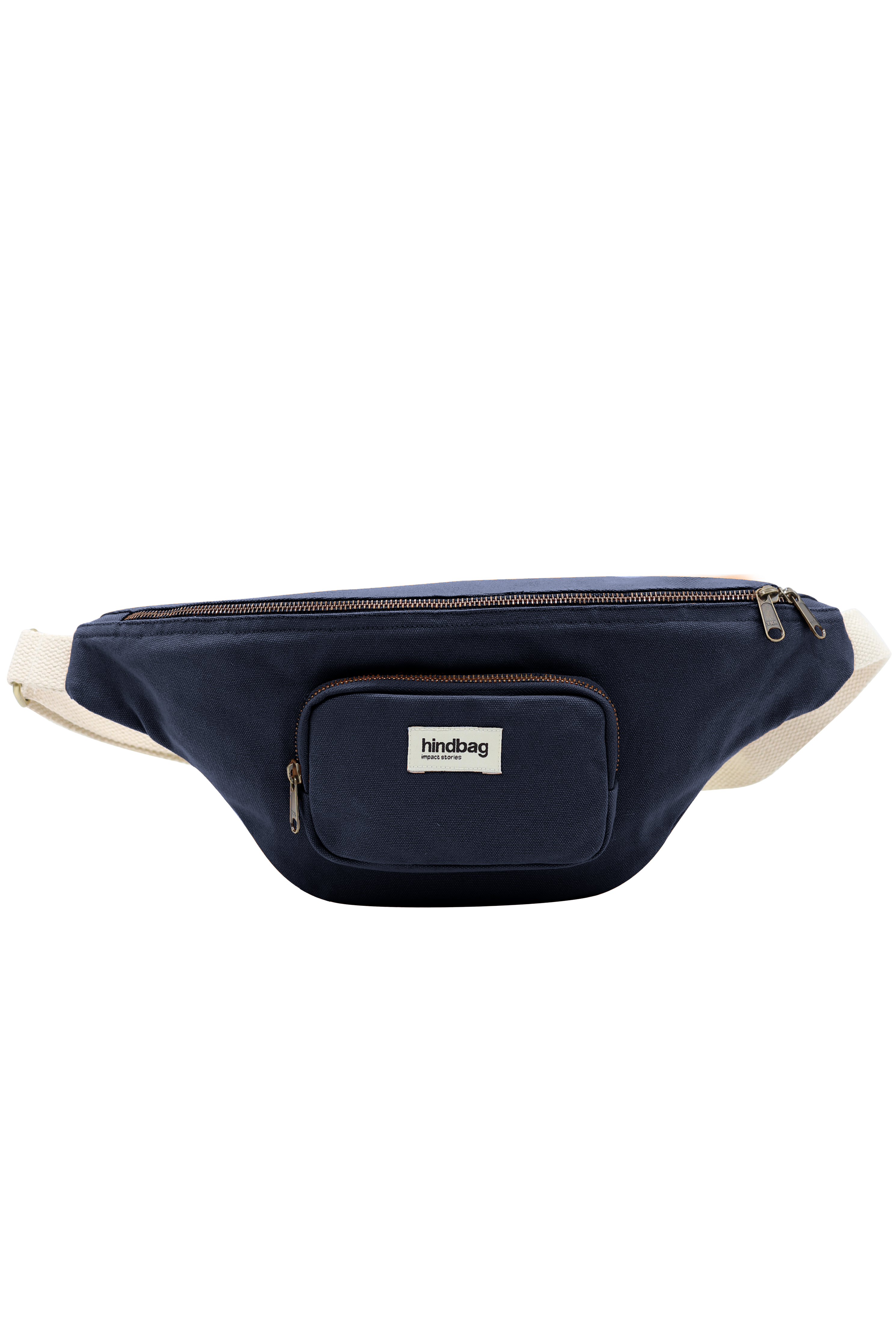 Sofia Gürteltasche Hindbag