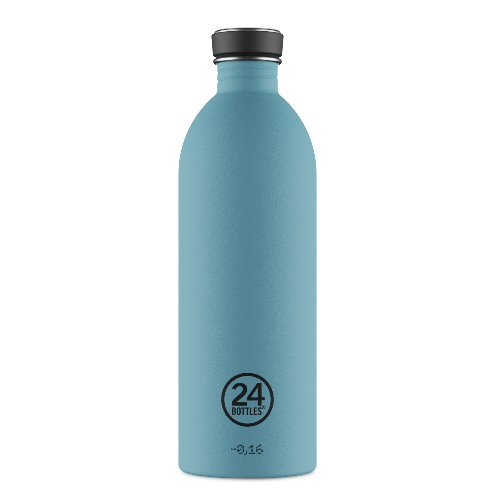 Urban Bottle 'Powder Blue - 1000 ml'