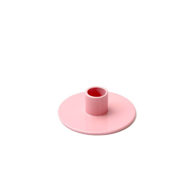 Kerzenhalter 'POP mini' (versch. Farben) not the girl who misses much