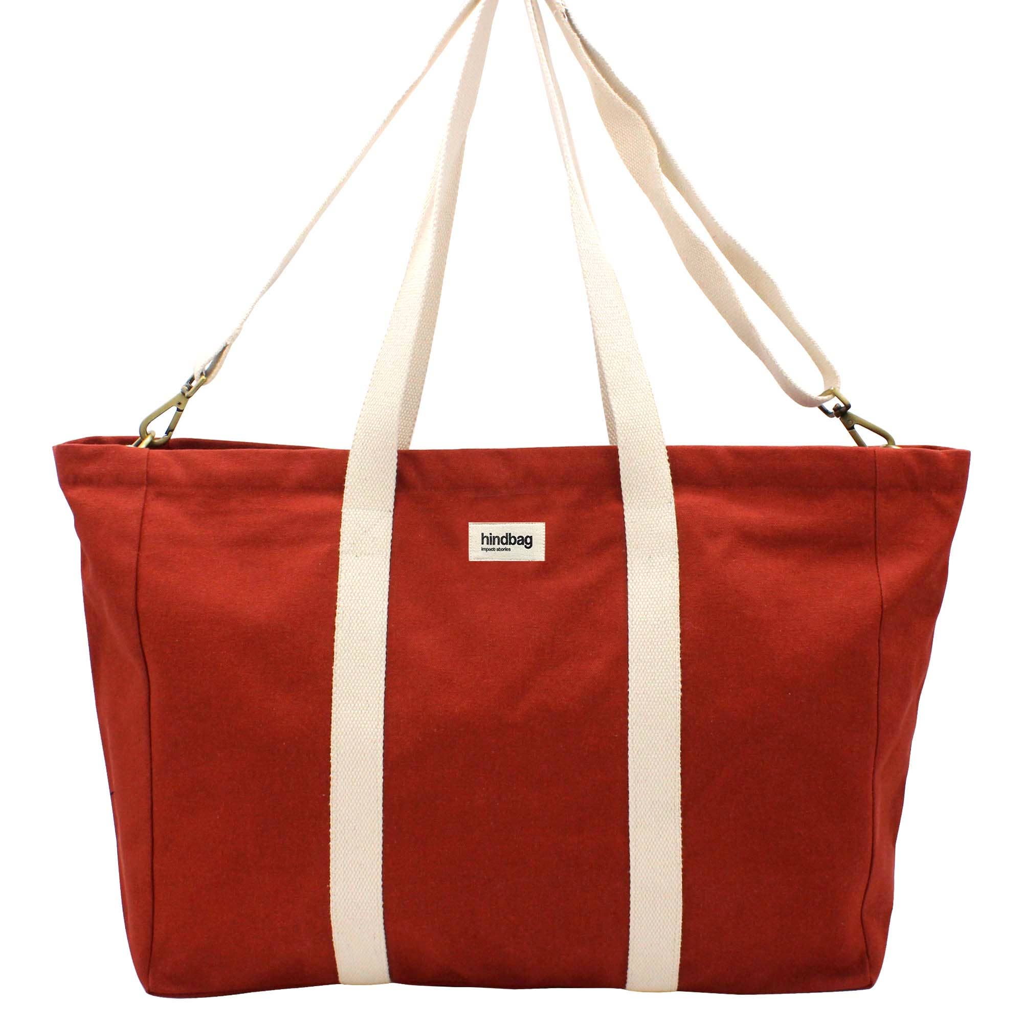 Weekender Jean