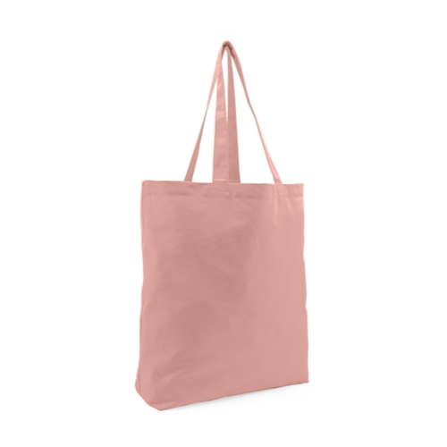 Shopper 'LITCHI'