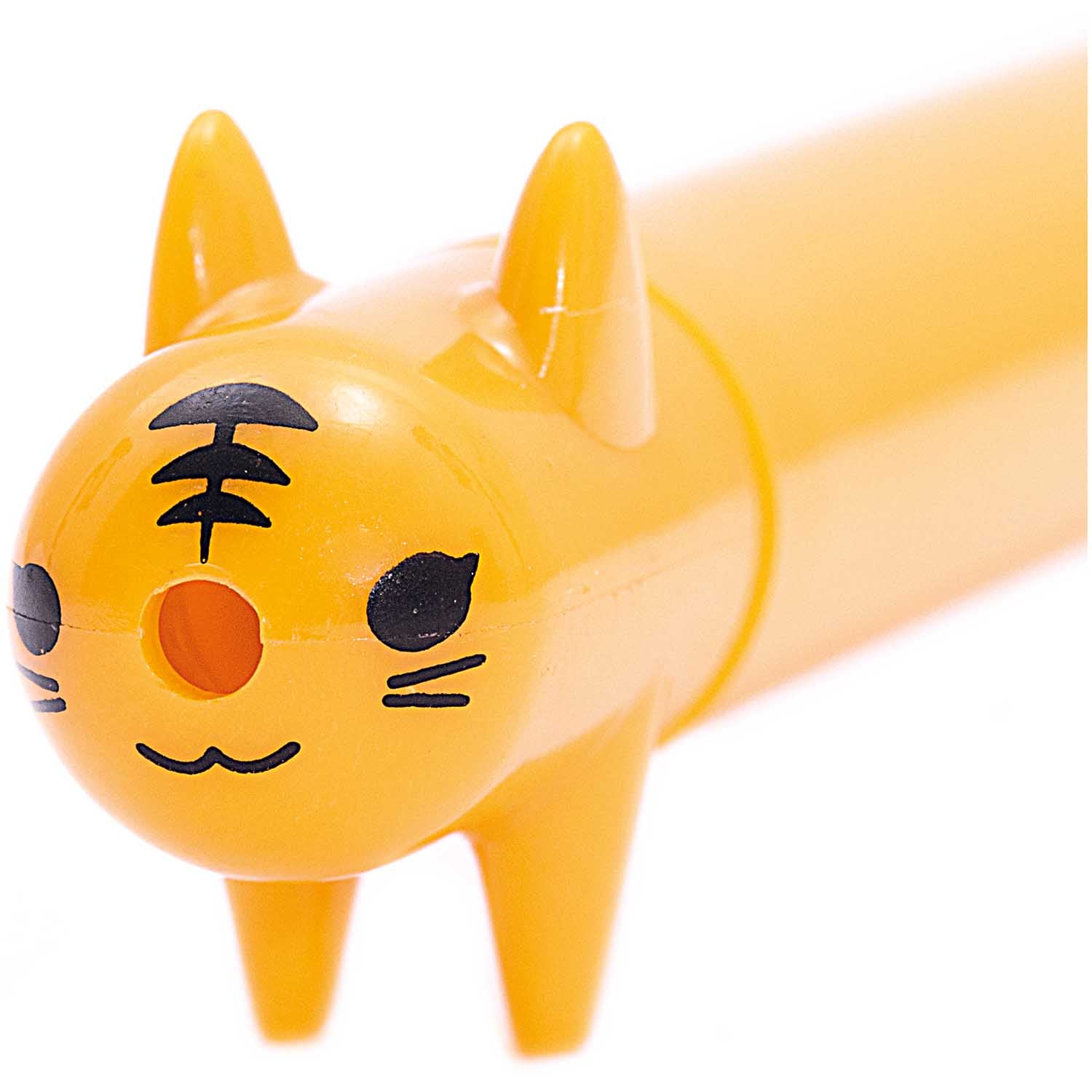 Kugelschreiber 'Tiger'