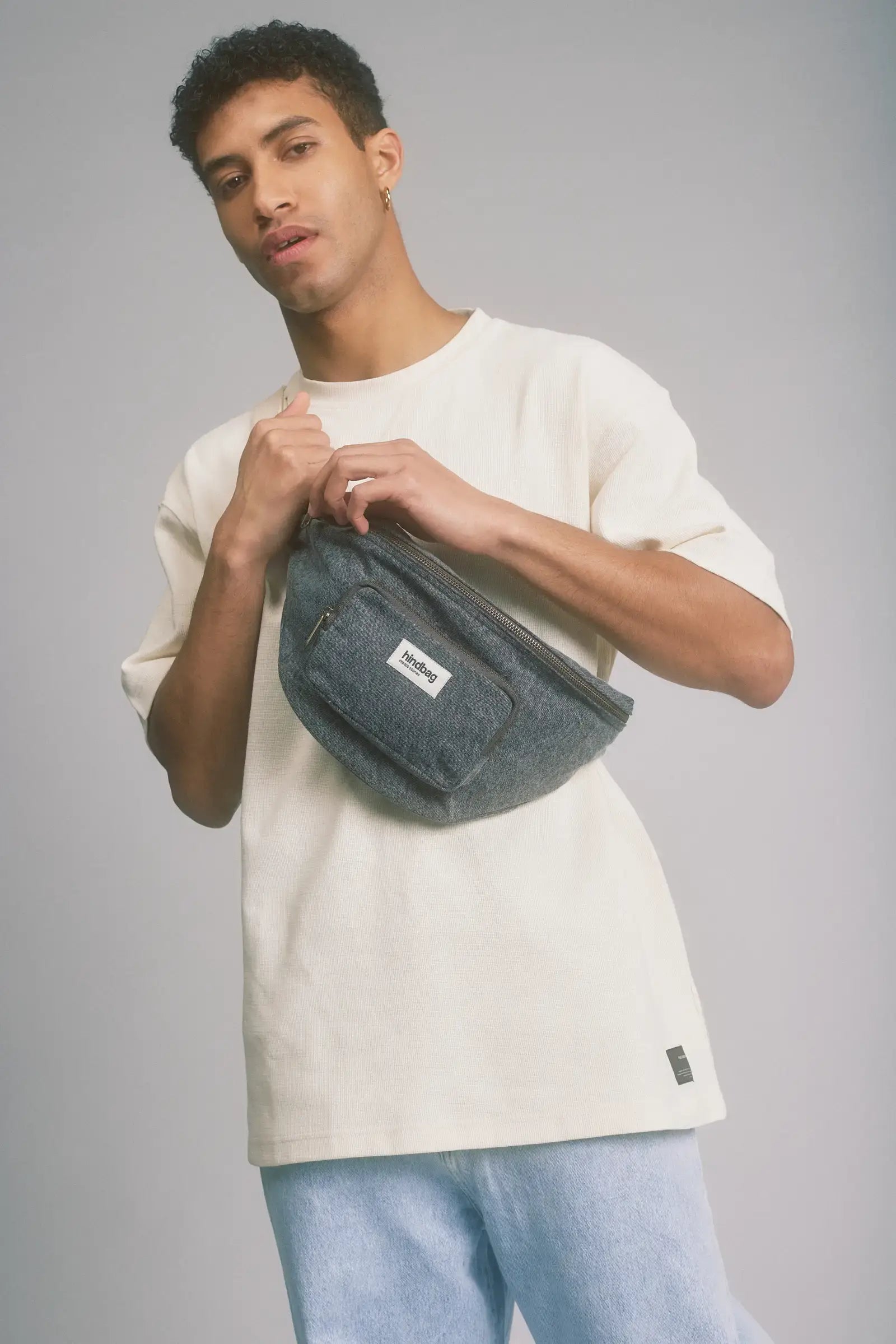 Sofia Gürteltasche Hindbag