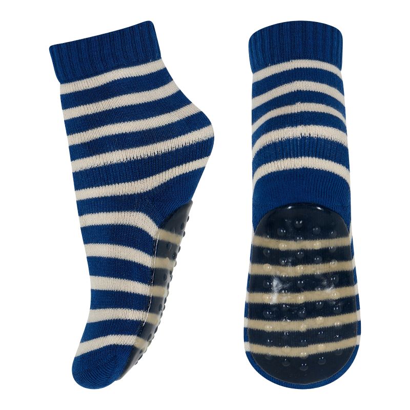 MP Denmark Socken 'Eli Anti-Slip' (verschiedene Farben)