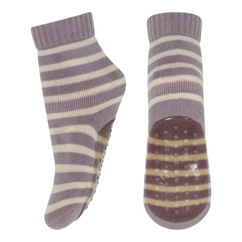 MP Denmark Socken 'Eli Anti-Slip' (verschiedene Farben)