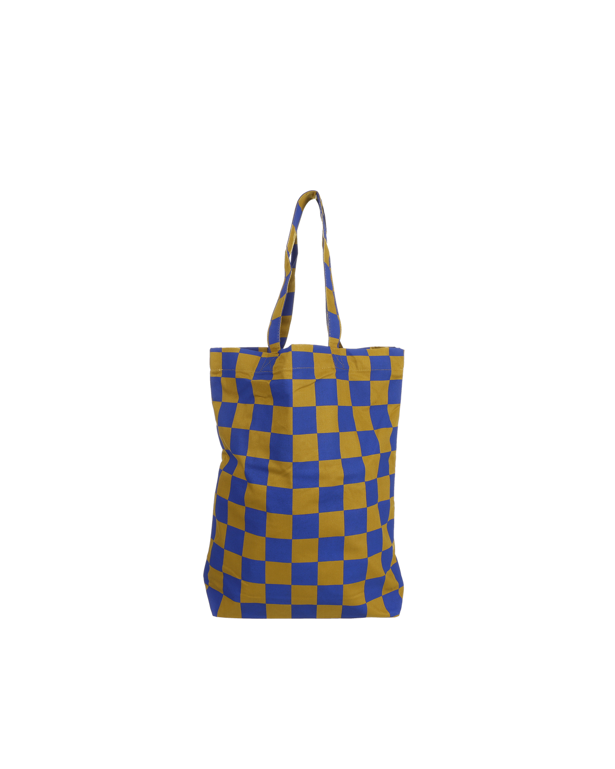 Shopper 'Checkerboard' neue Farben