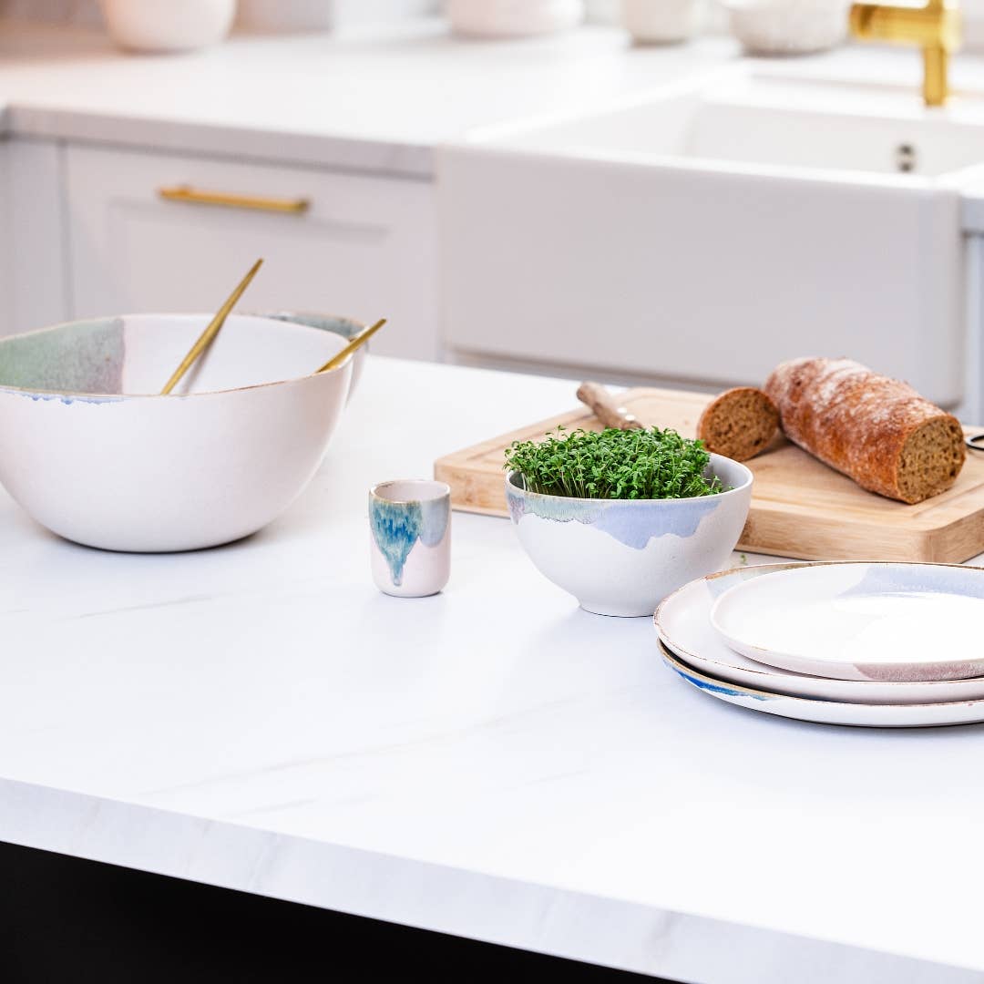 Egg back home Douro Salatschüssel 26 cm