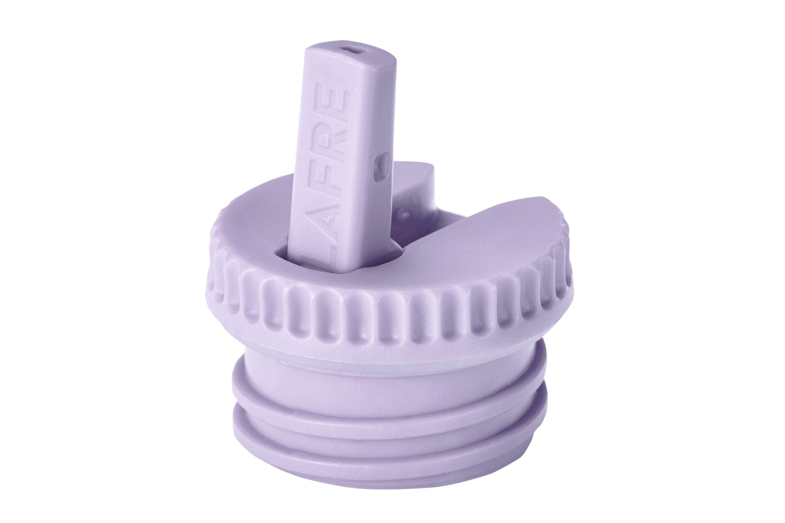 Sportaufsatz für Trinkflaschen von Blafre