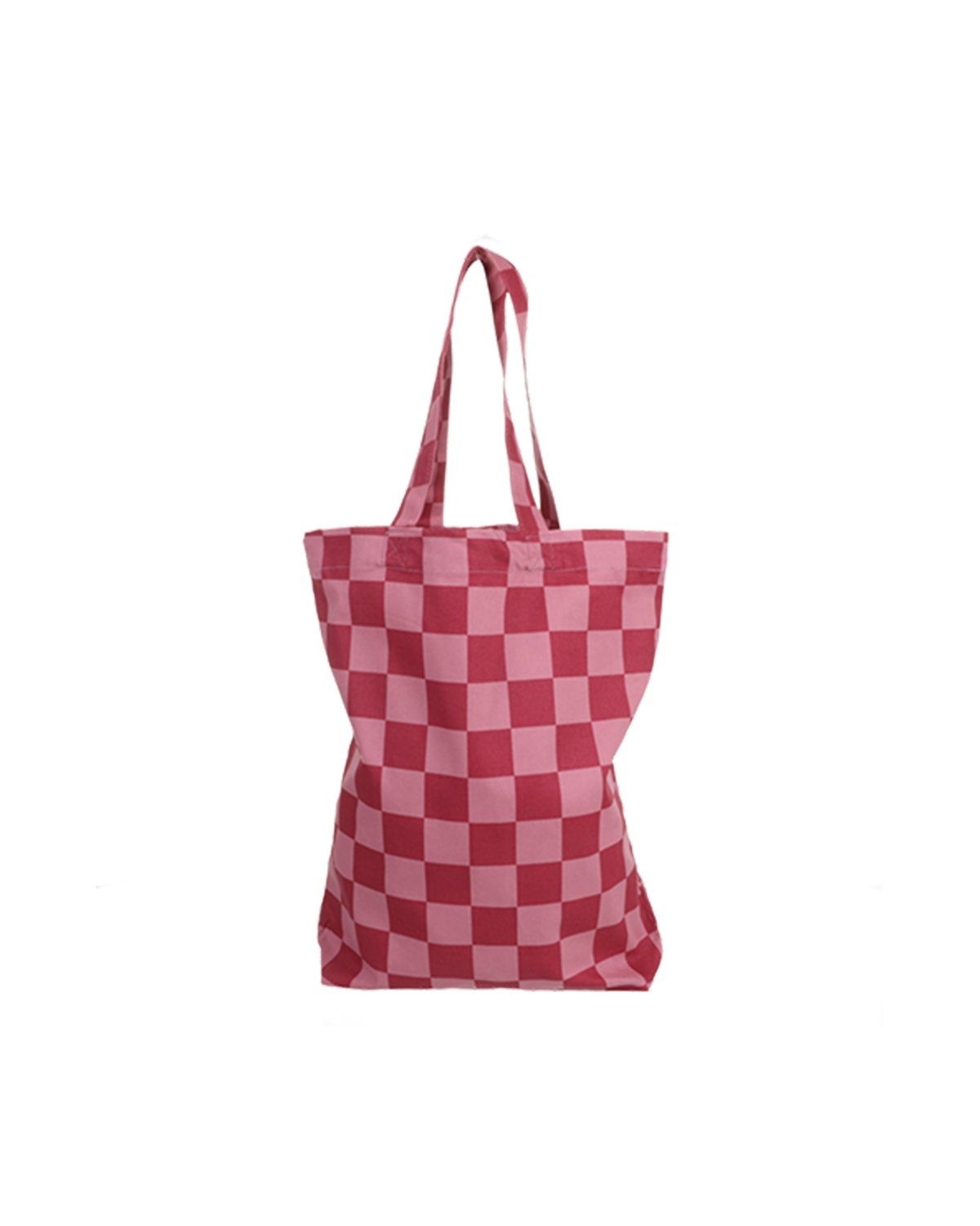 Shopper 'Checkerboard' neue Farben