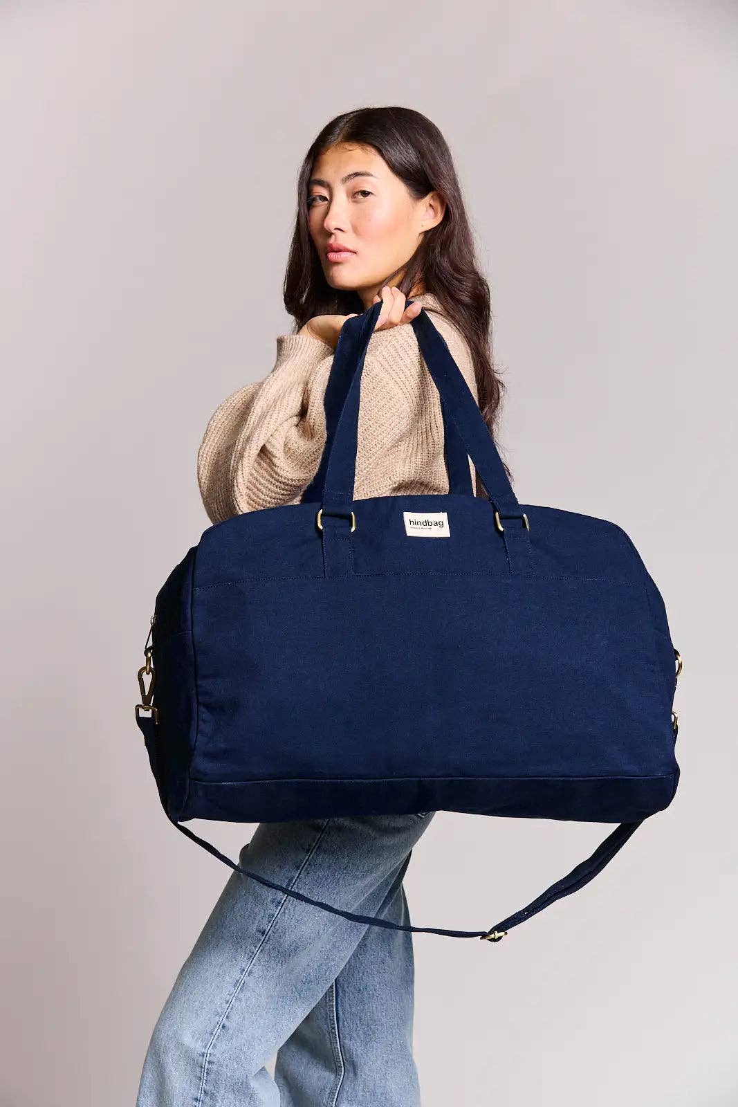 Reisetasche Yves