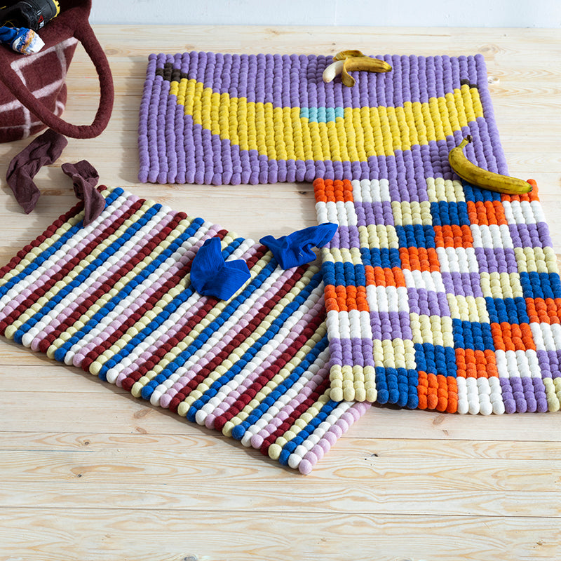 Aveva Design - Fußmatte