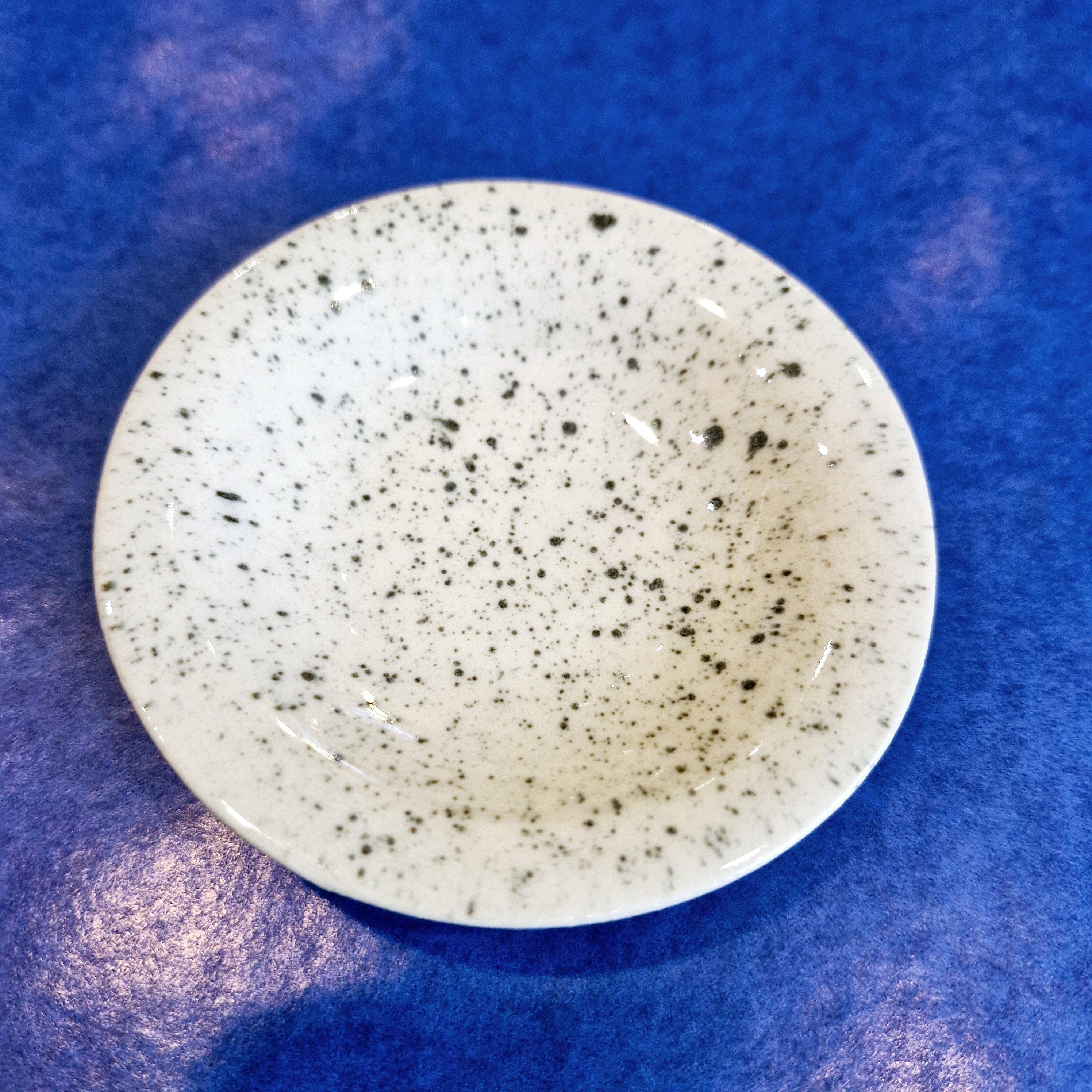 Good Clay Sunshine x Studio du. Mini Schälchen