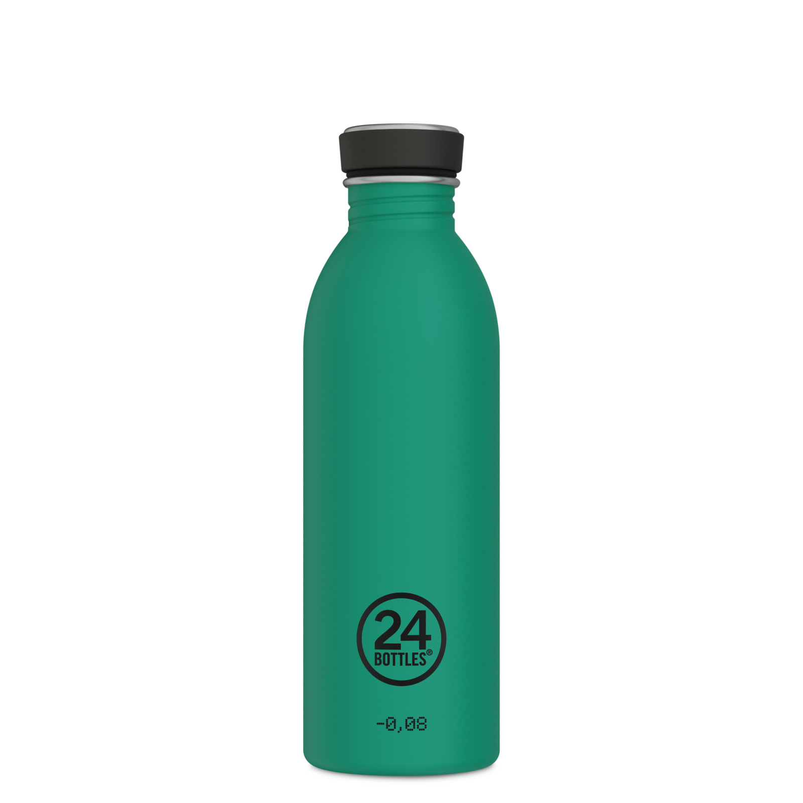 Urban Bottle | REactive I div Größen/ Farben