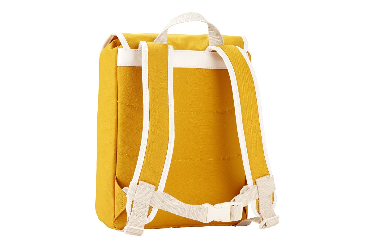 Blafre Kinderrucksack 'Groß' diverse Farben