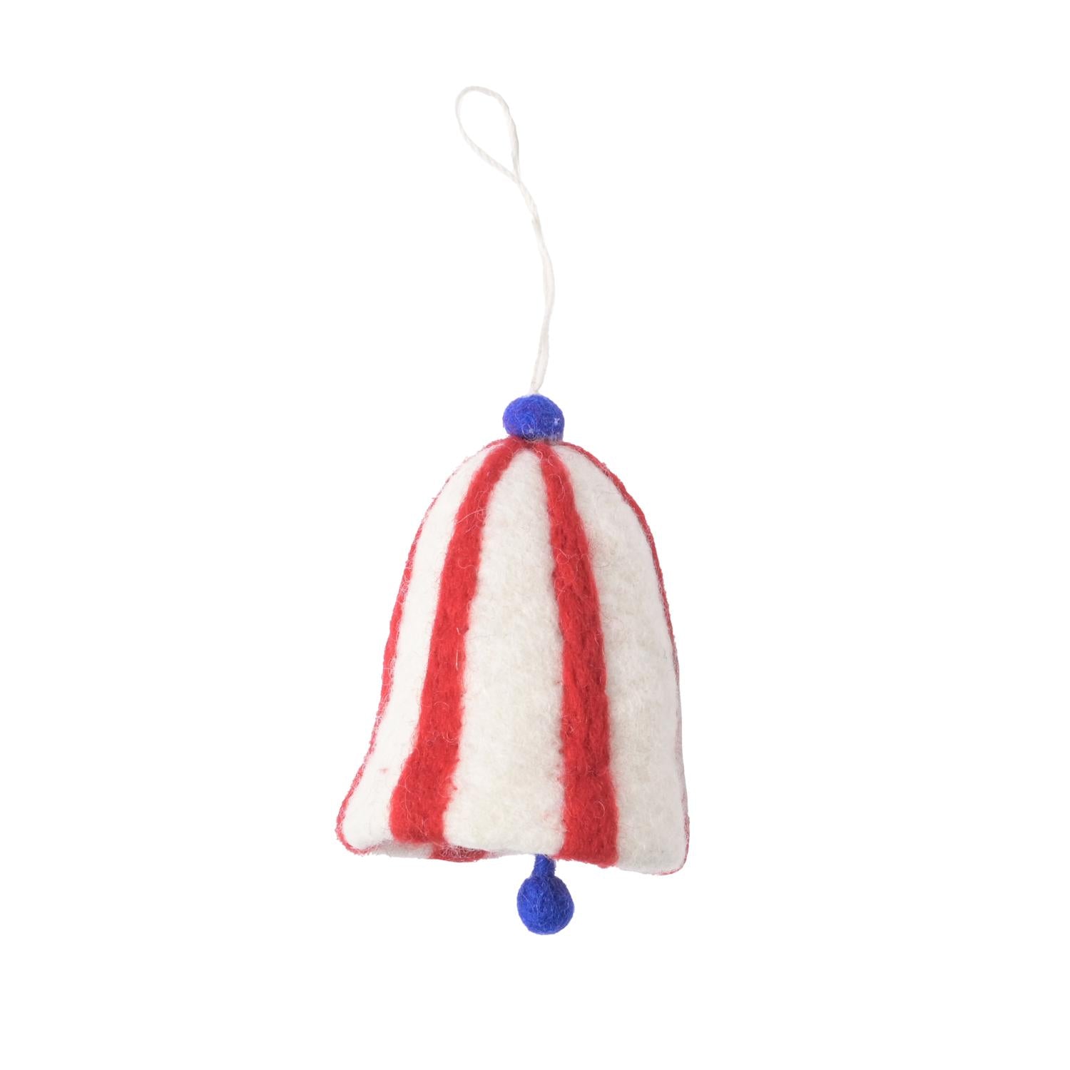 Aveva Design - Little Hangings- Bell (unterschiedliche Farben)