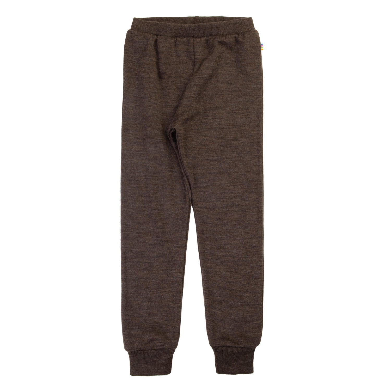 Joha Wollhose Kids