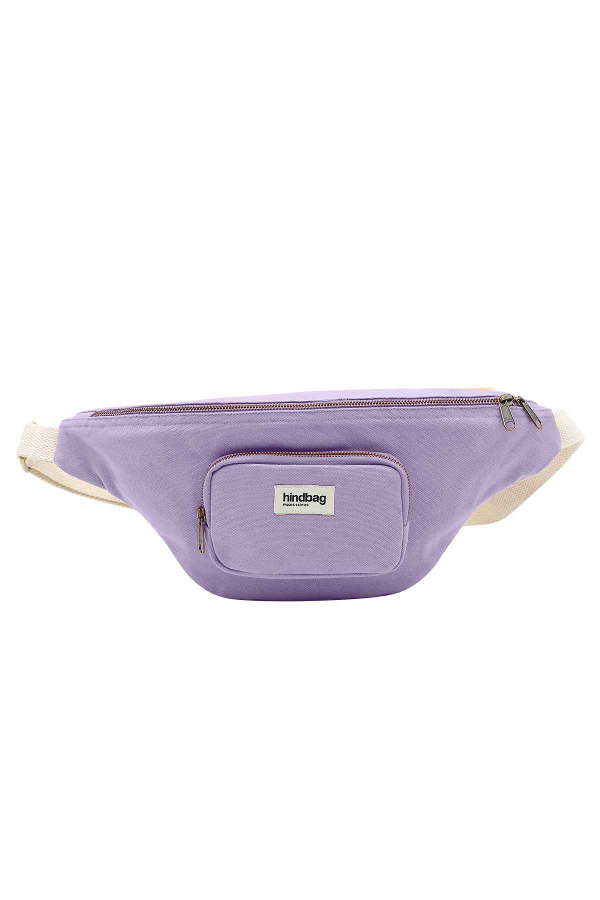 Sofia Gürteltasche Hindbag
