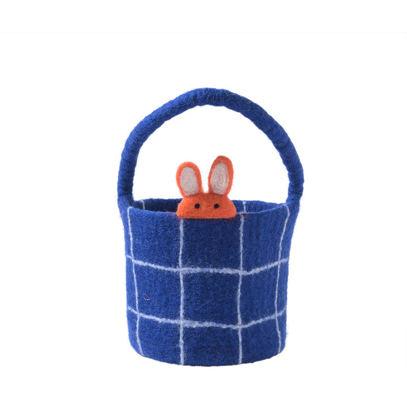 Aveva Design 'Bunny Basket' Osterkorb