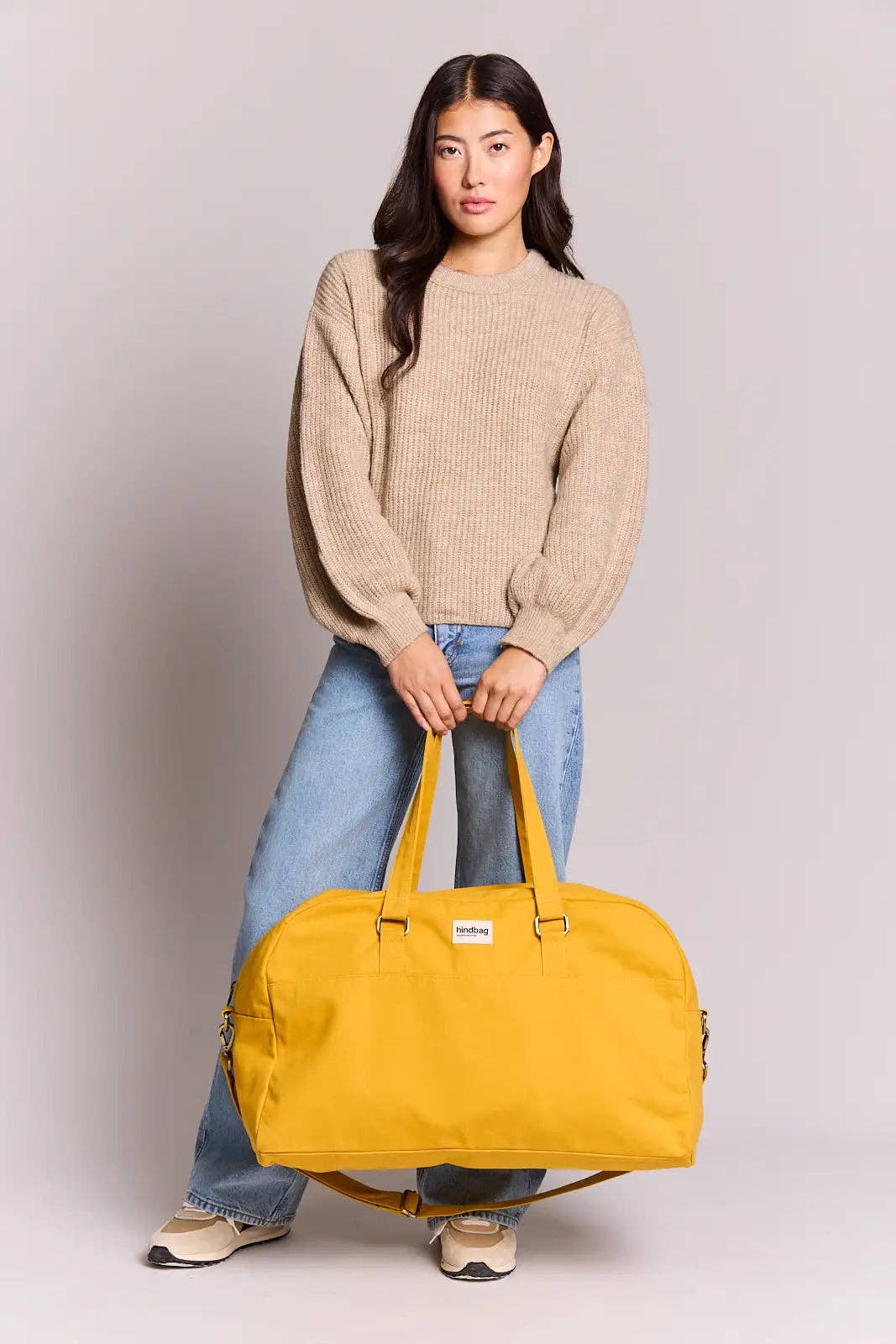 Reisetasche Yves