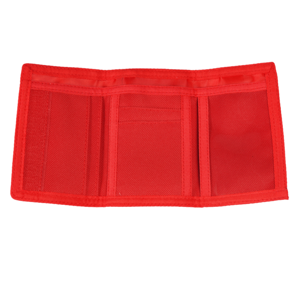 Kinderportemonnaie 'Space Age'