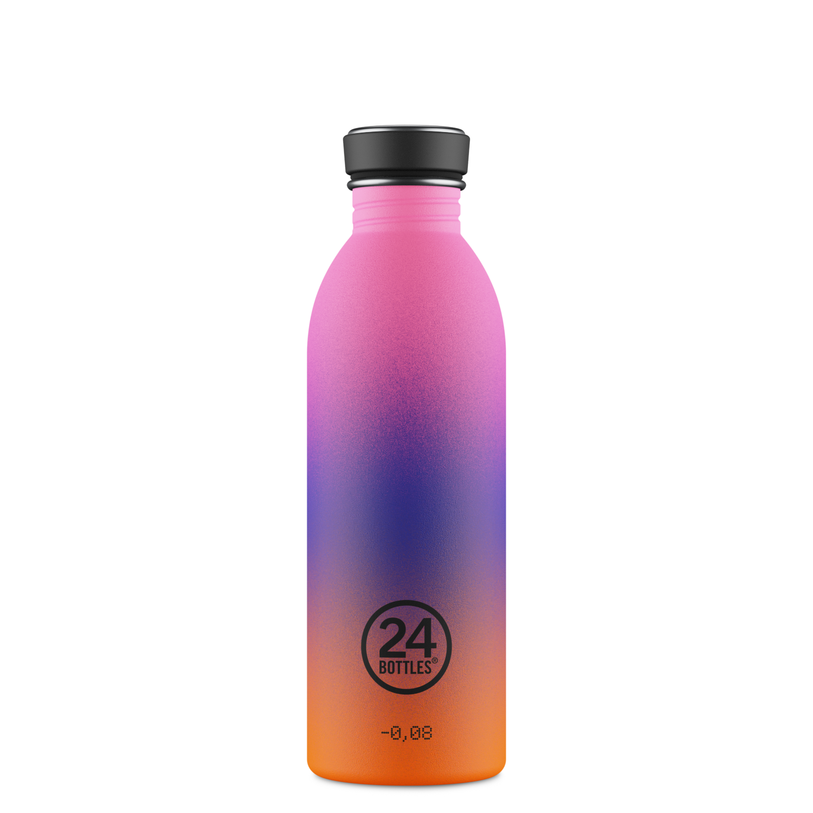 Urban Bottle | Sundown - 500 ml