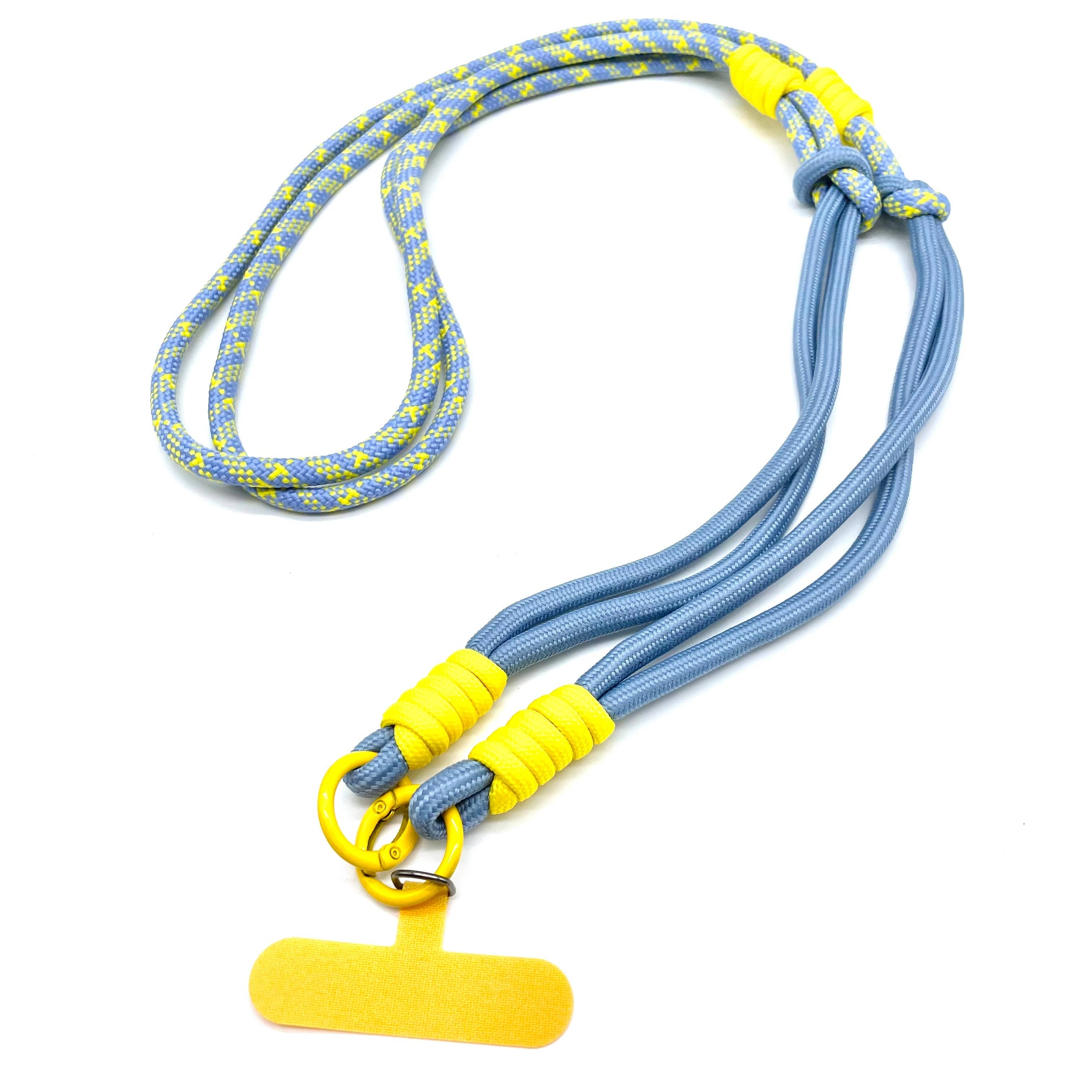 Handykette lang PORTOFINO 48