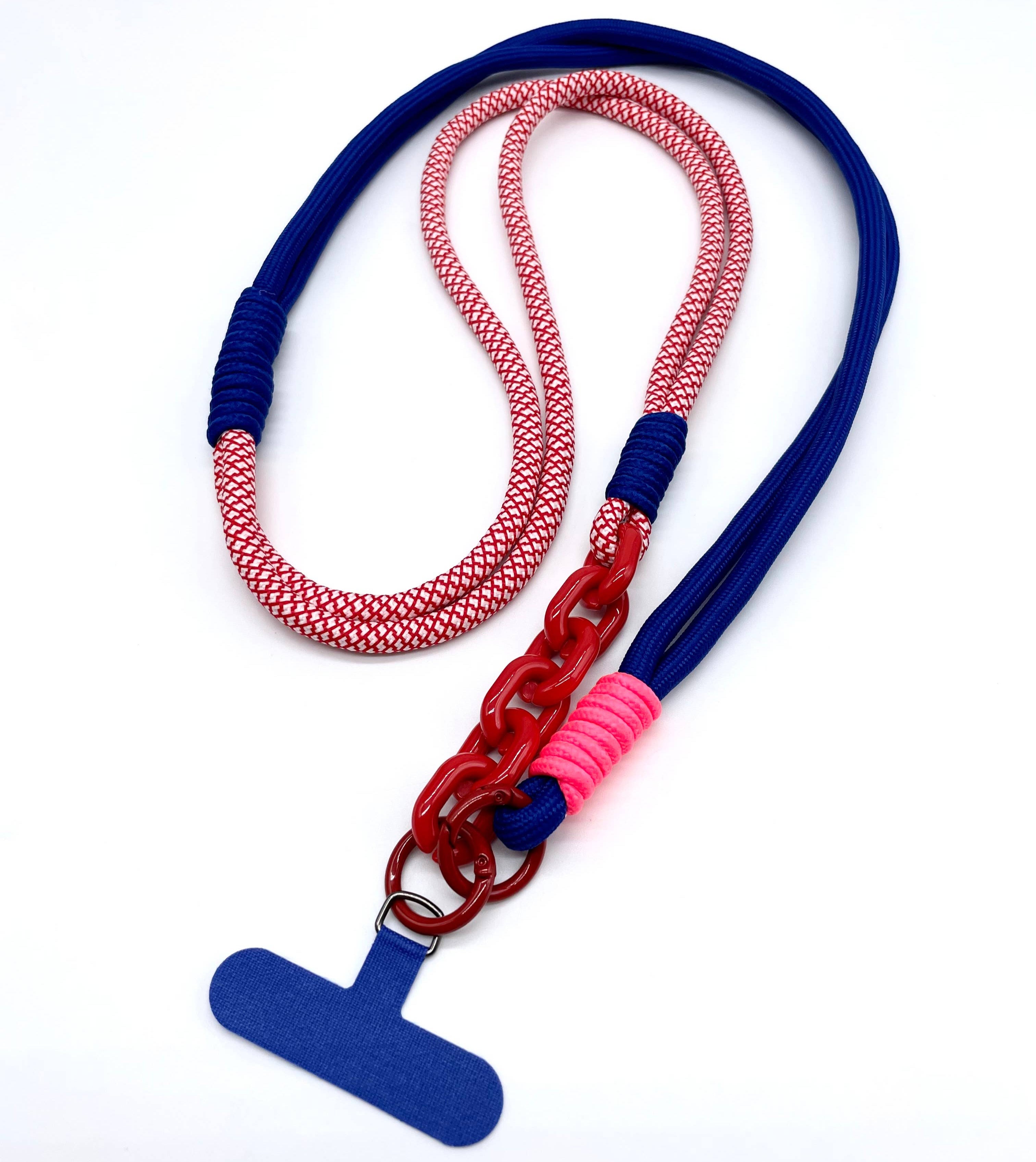 Handykette lang RAVELLO 24