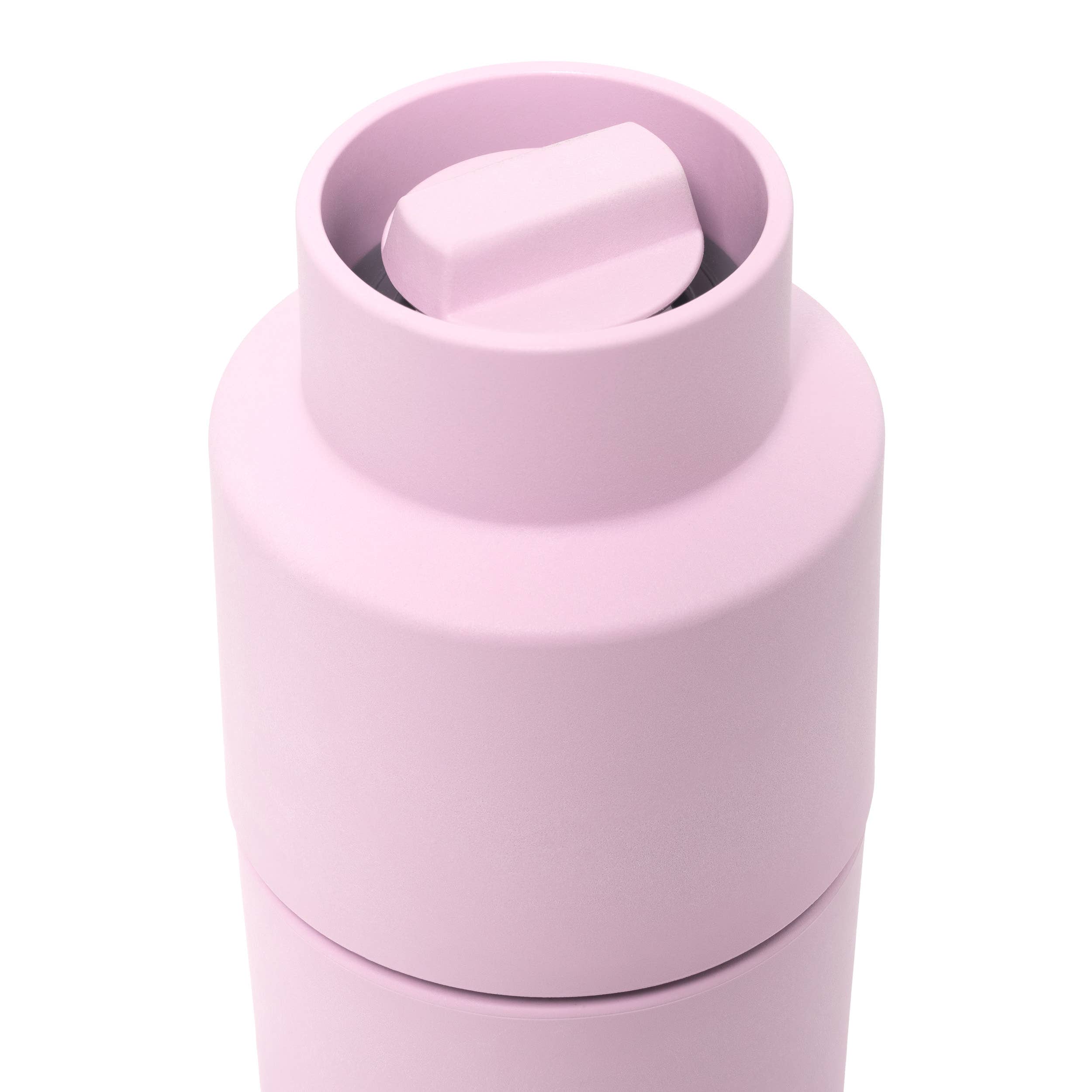 Billund / Gewürzmühle / Rose Hip Crushgrind