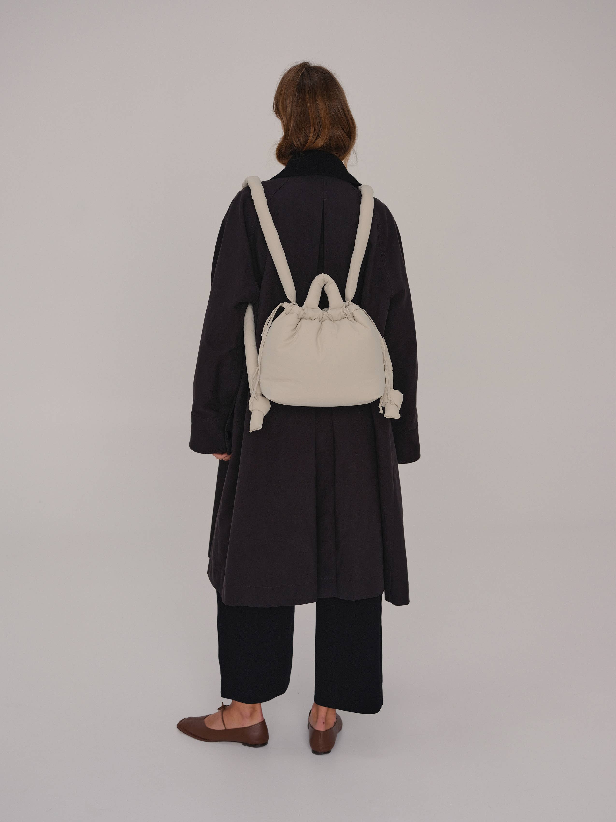 Ölend -Kompakte Ona Softtasche-