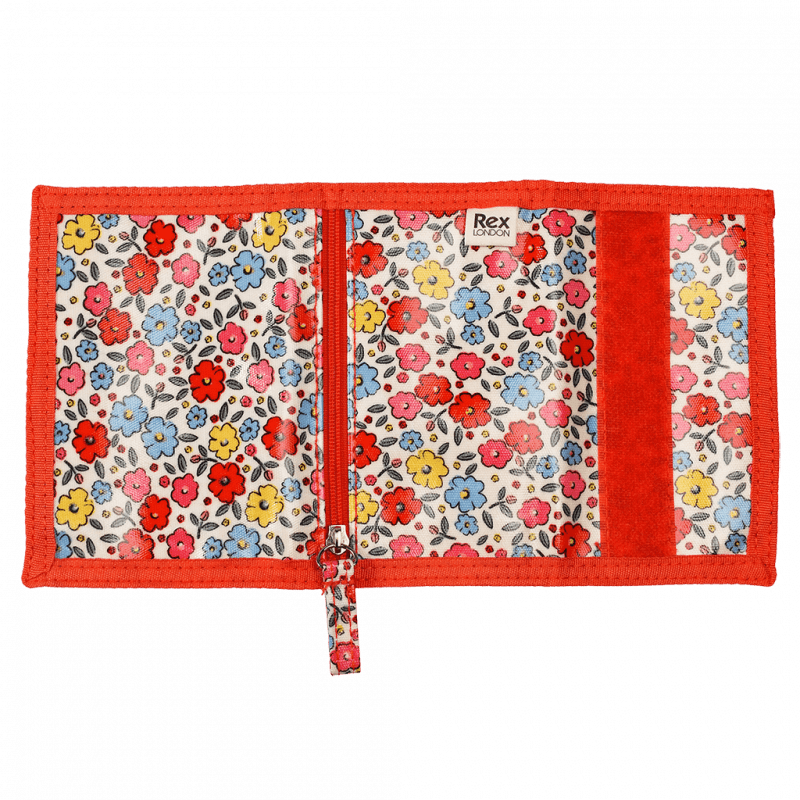 Kinderportemonnaie 'Tilde'