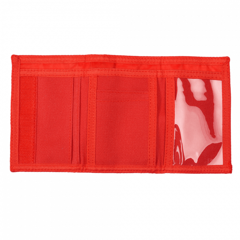 Kinderportemonnaie 'Tilde'