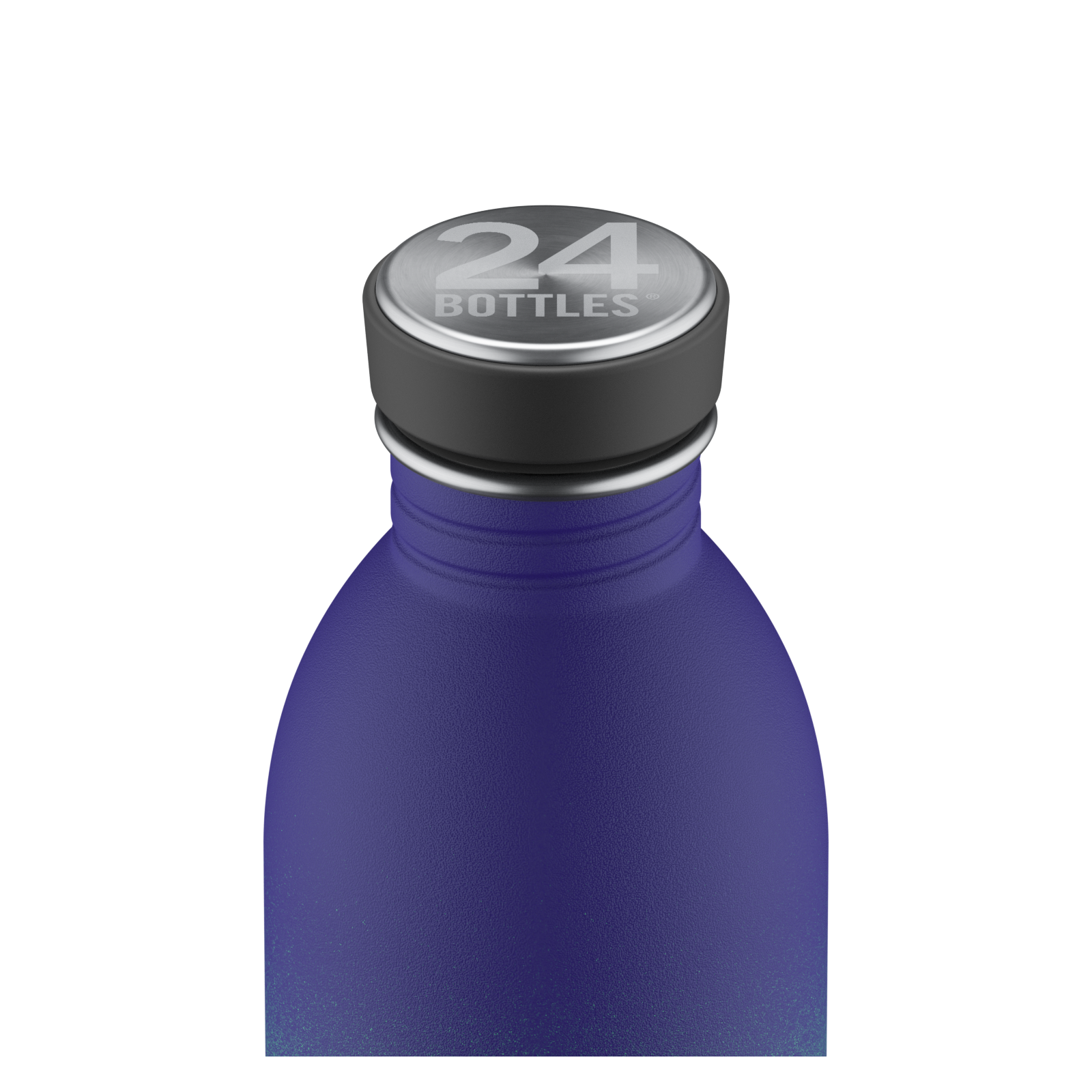 24 Bottles Urban Bottle ' Borealis - div. Größen'