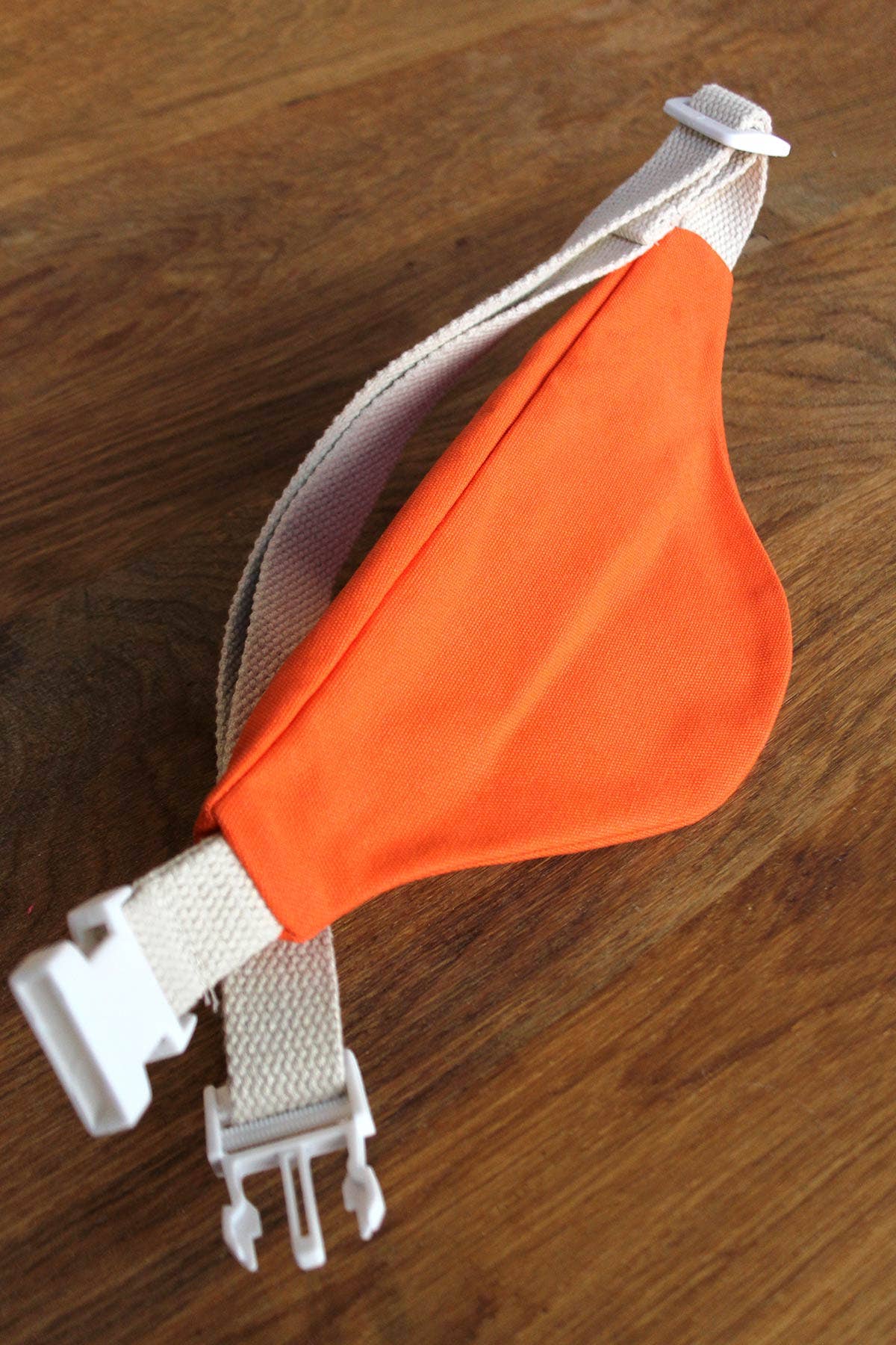 Bauchtasche Kind Augustin div. Farben Hindbag