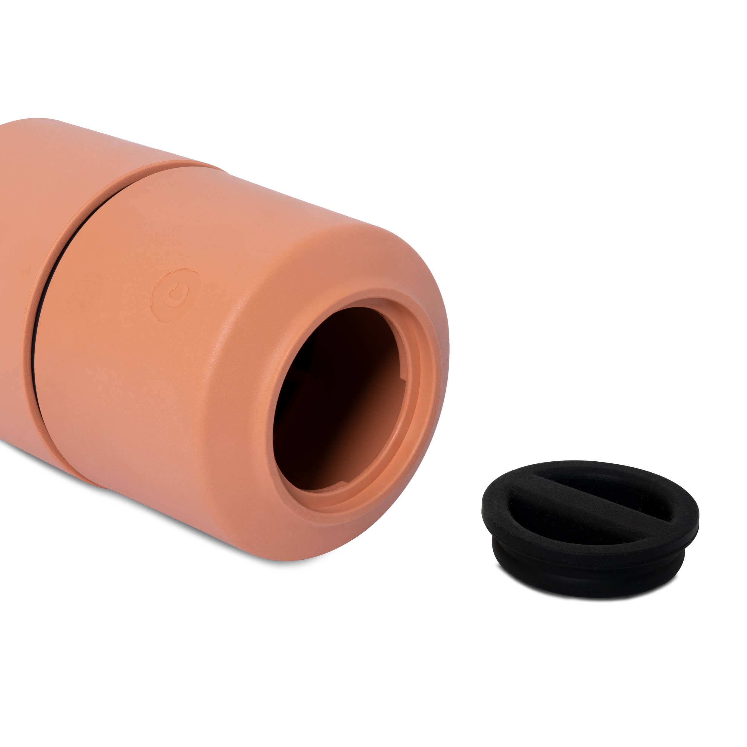 Billund / Gewürzmühle / Paprika Crushgrind