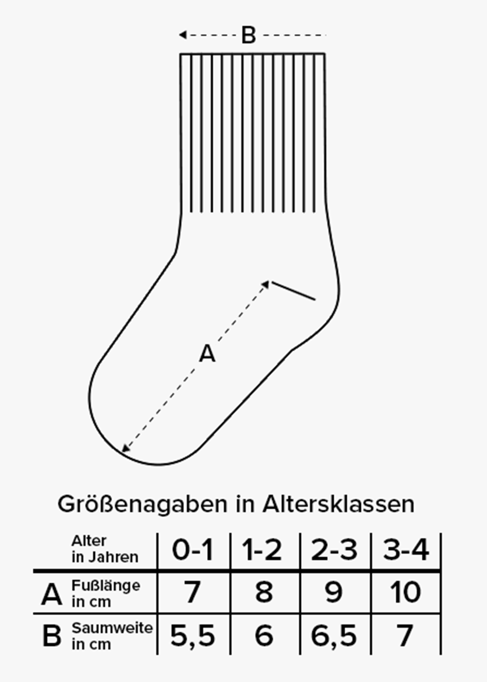 Hakuna Matata - Tennis Socken J.Clay