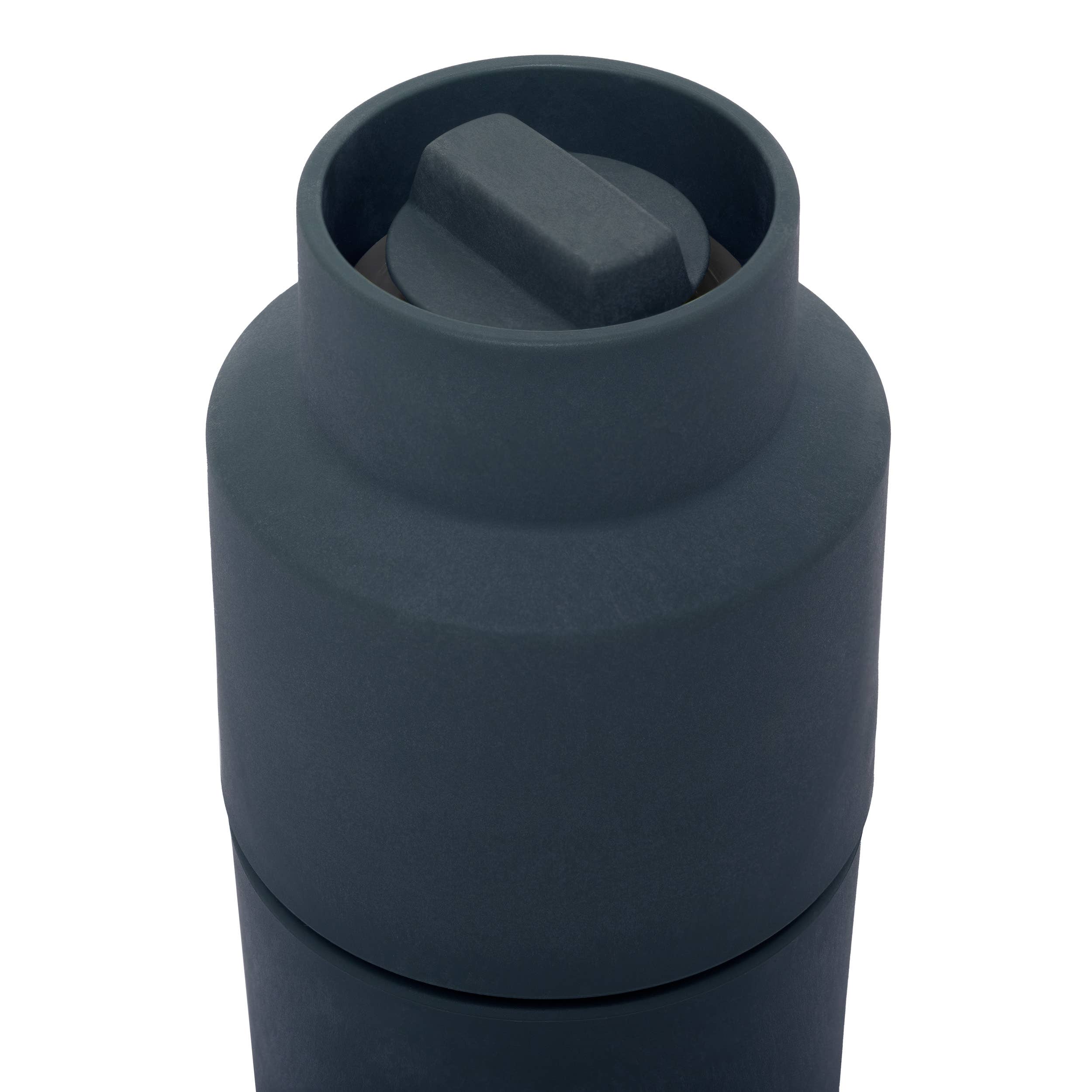 Billund / Gewürzmühle / Blueberry Crushgrind