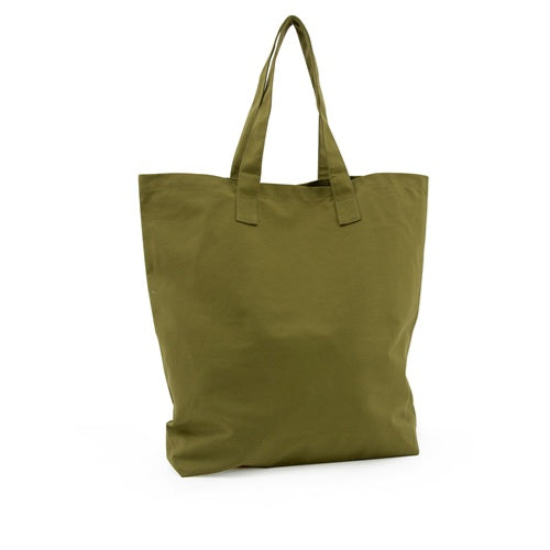 Shopper 'Basil green'