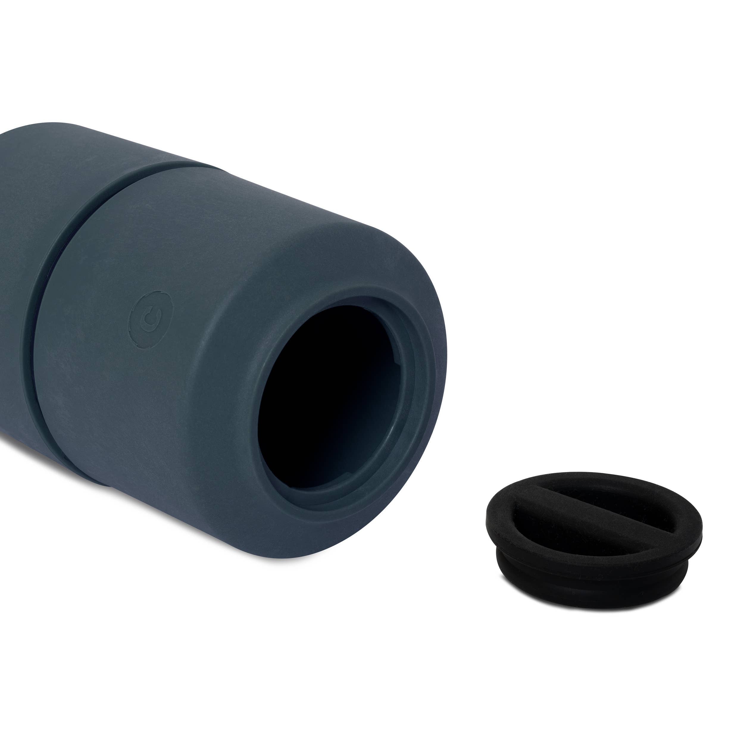 Billund / Gewürzmühle / Blueberry Crushgrind