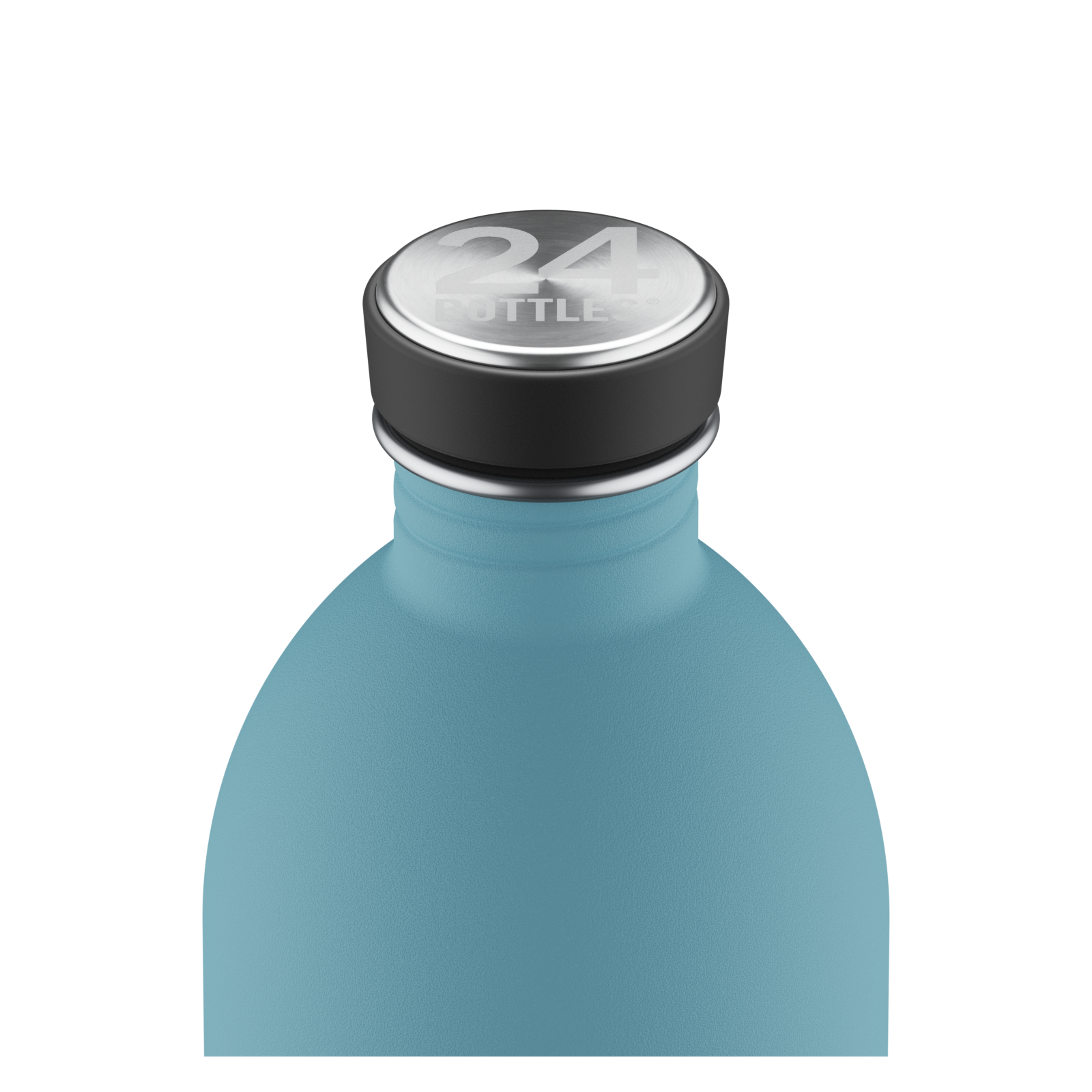 Urban Bottle 'Powder Blue - 1000 ml'