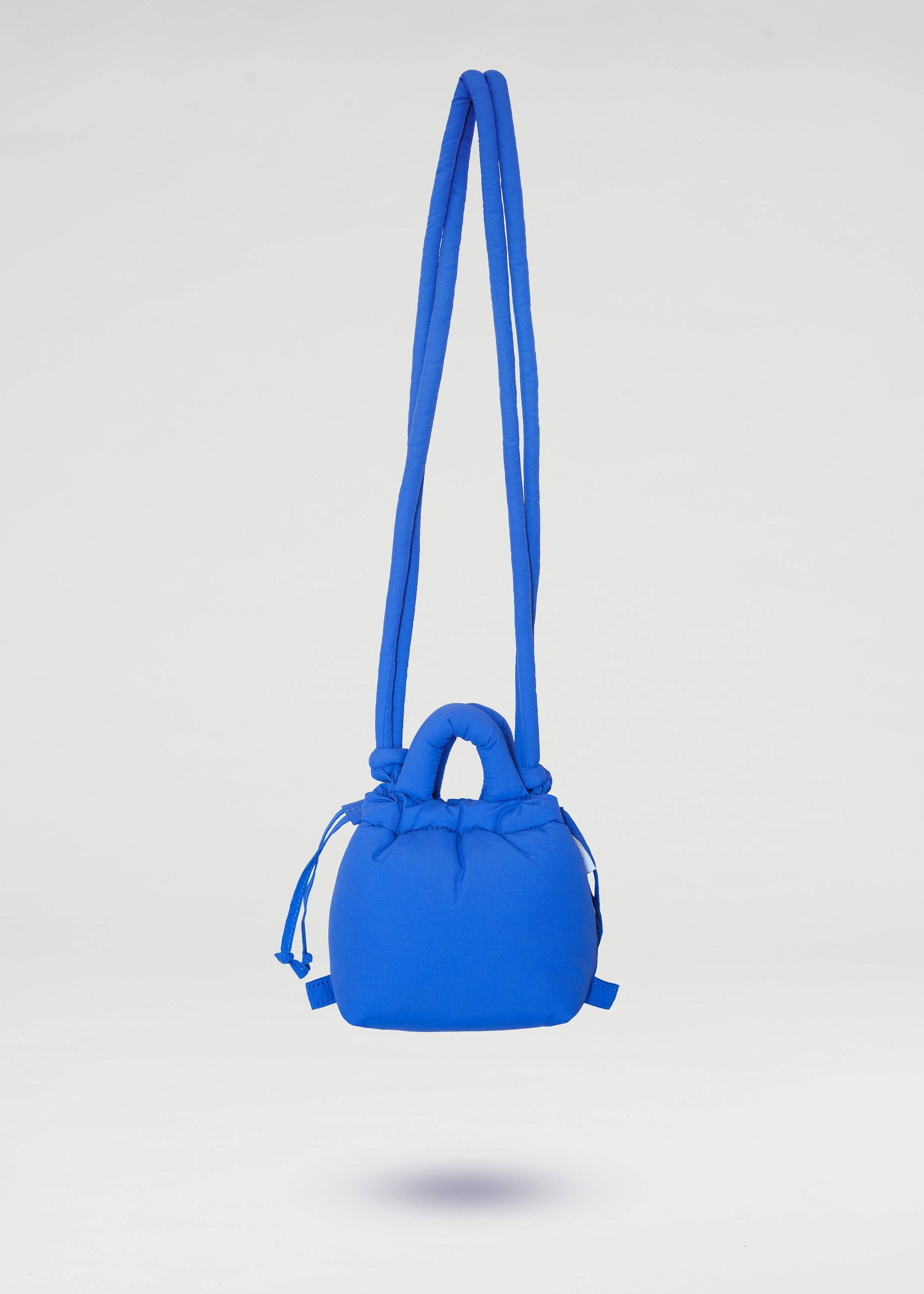 Ölend "Micro Ona" Soft Bag – kleinste und süßeste Tasche der Ona-Familie
