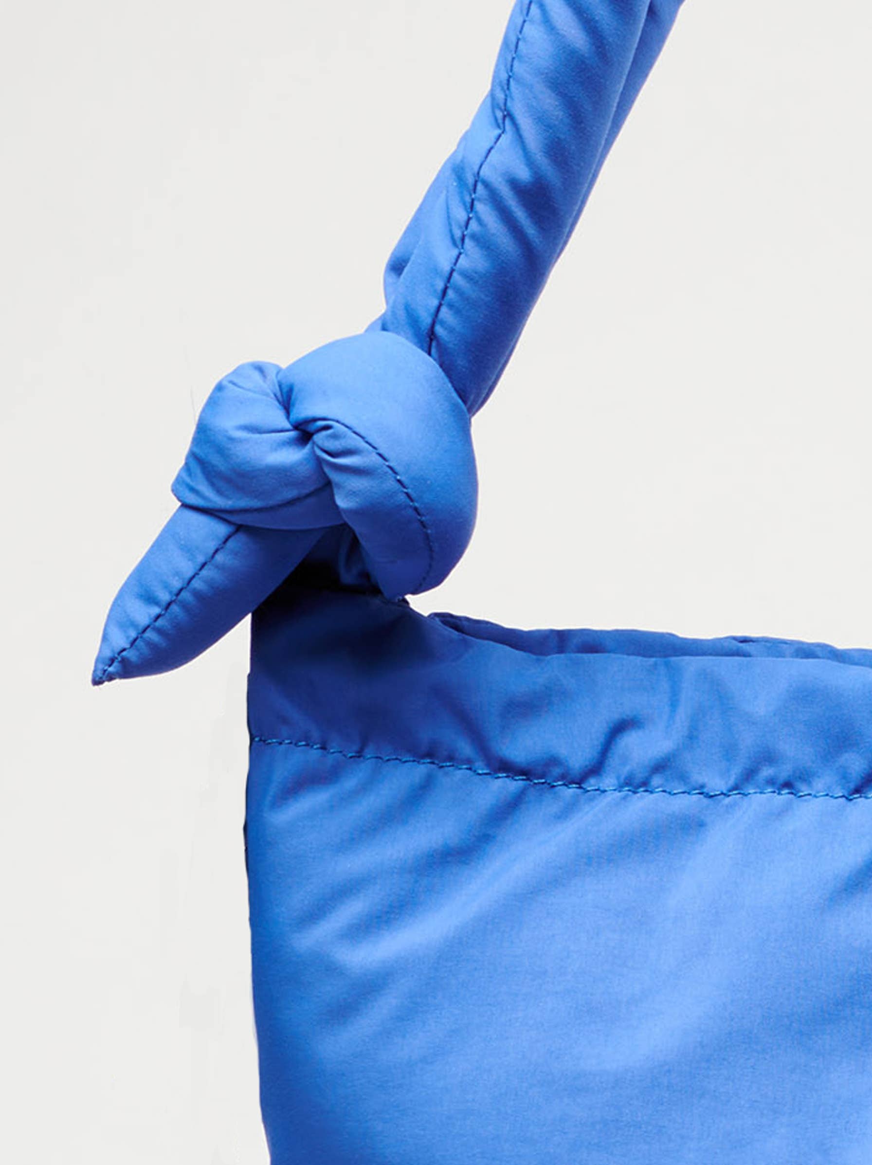 Ona Pro Softtasche Ölend