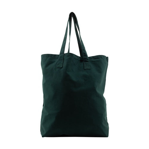 Shopper ' pine green'